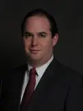 Image of Dr. Wilson