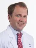 Image of Dr. Geist