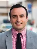 Image of Dr. Chirichigno