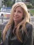 Image of Alexis Kurtzman