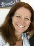 Image of Dr. Thomas