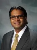 Image of Dr. William