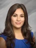 Image of Dr. Haghighi Motlagh