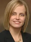 Image of Dr. Sanan