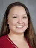 Image of Dr. Mouton