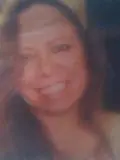 Image of Bonnie Jones