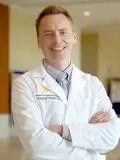 Image of Dr. Weinstein