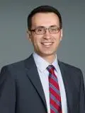 Image of Dr. Najari