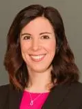 Image of Dr. Laury