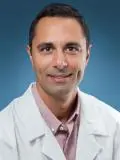 Image of Dr. Saremi