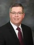 Image of Dr. Kelly