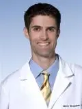 Image of Dr. Brubaker