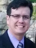 Image of Dr. Irizarry