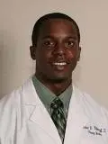 Image of Dr. Tilton