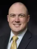 Image of Dr. Neumann