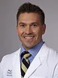 Image of Dr. Brandt