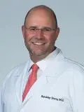 Image of Dr. Storey