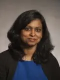 Image of Dr. Belur