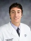 Image of Dr. Nahas