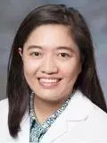Image of Dr. Likhitsup