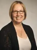 Image of Dr. Reed-Todd
