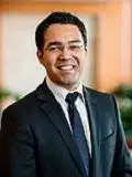 Image of Dr. Singh