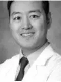 Image of Dr. Lee