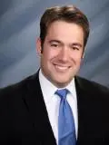 Image of Dr. Caretto