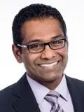 Image of Dr. Suryadevara