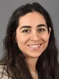 Image of Dr. Angelidou