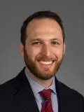 Image of Dr. Ashton