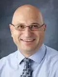 Image of Dr. Caraman