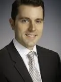Image of Dr. Fasanello