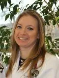Image of Dr. Walsh