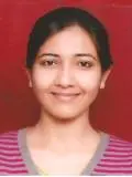 Image of Dr. Kaur