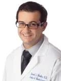 Image of Dr. Mullins