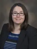 Image of Dr. Sorokin