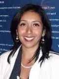 Image of Dr. Espinozaugaz