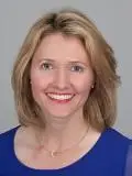 Image of Dr. Fronczak