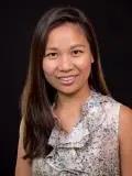 Image of Dr. Bui