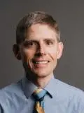 Image of Dr. Johnson