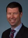 Image of Dr. Rana