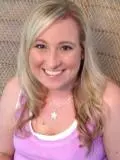 Image of Lindsey Schacher