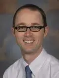 Image of Dr. Sheffield