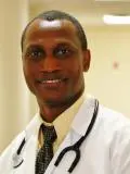 Image of Dr. Akinsola
