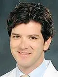 Image of Dr. Rodriguez