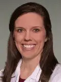 Image of Dr. Coker