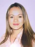Image of Claudia Jaramillo