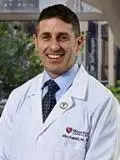 Image of Dr. Koppel