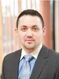 Image of Dr. Khodorskiy